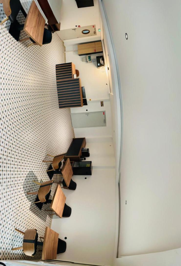 Auberge De Bagneux Bagneux  Eksteriør billede