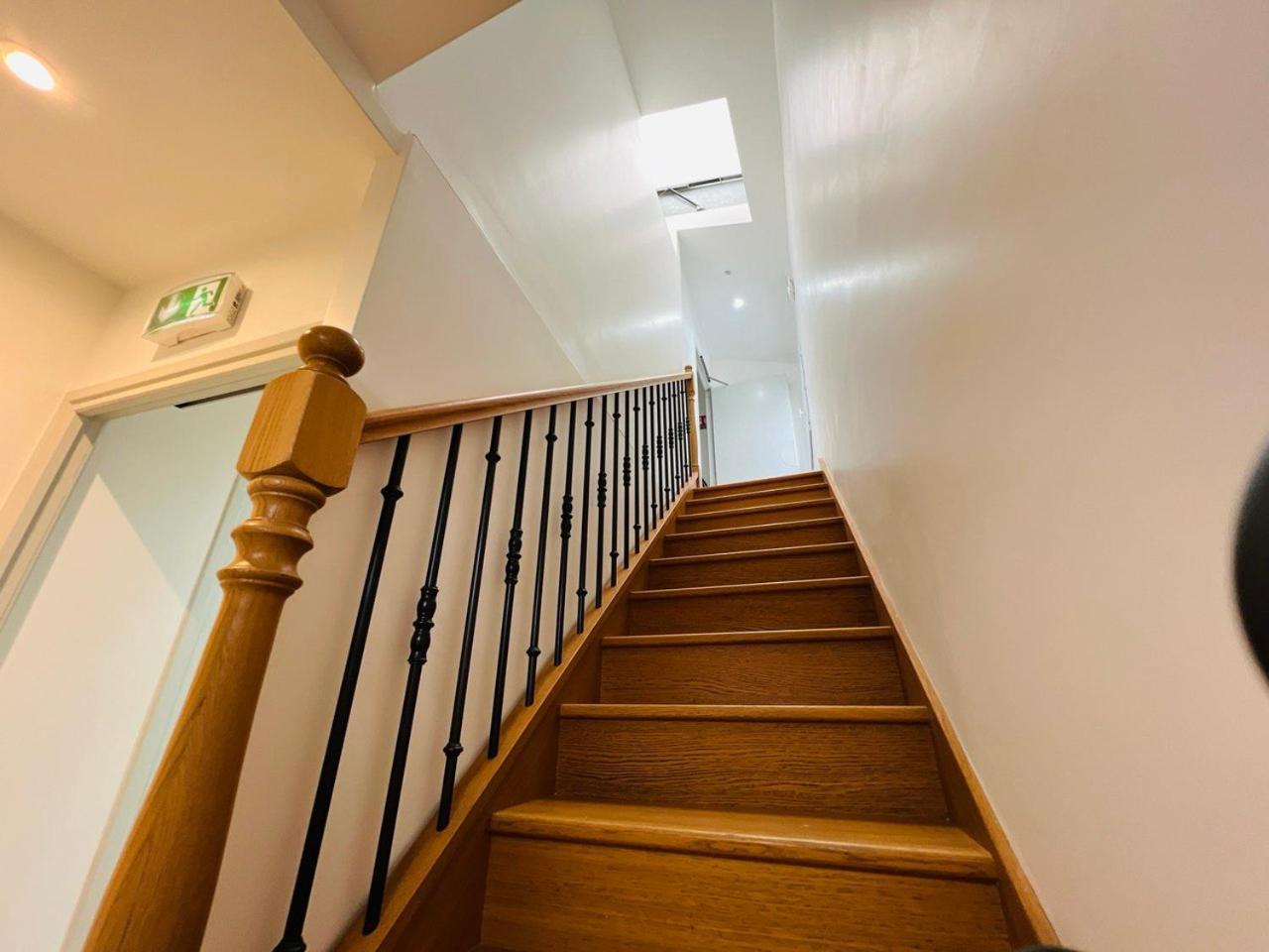 Auberge De Bagneux Bagneux  Eksteriør billede