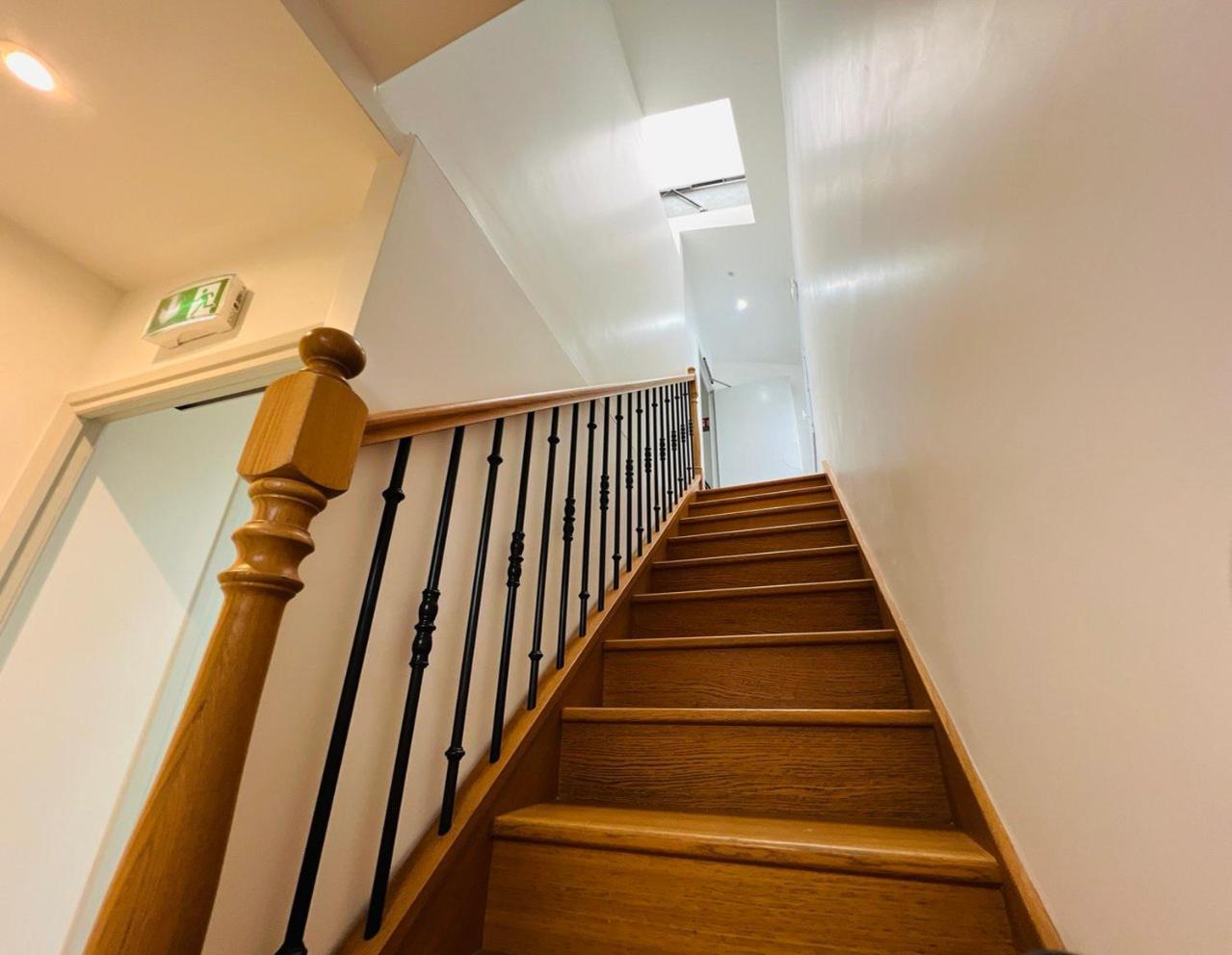 Auberge De Bagneux Bagneux  Eksteriør billede