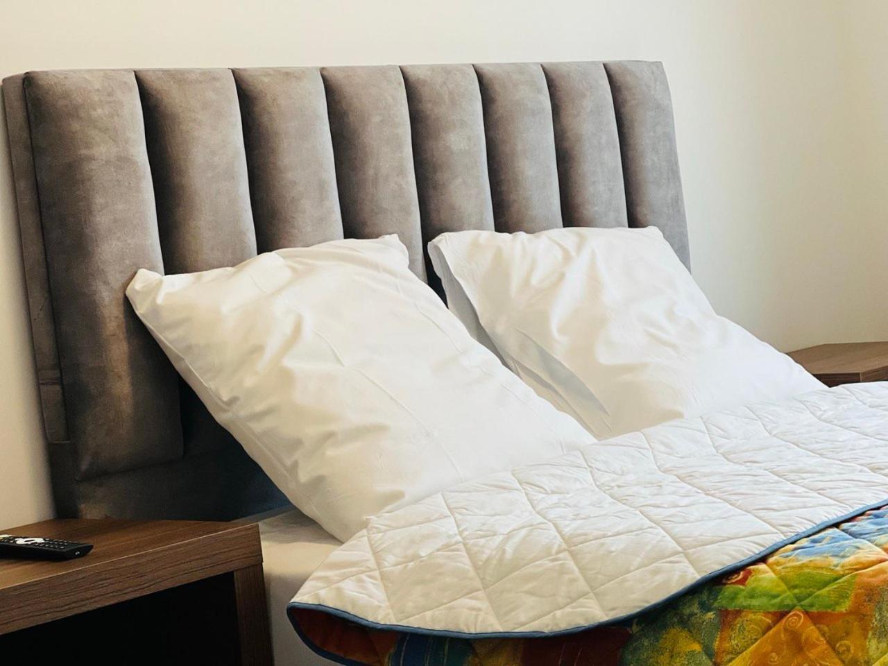 Auberge De Bagneux Bagneux  Eksteriør billede